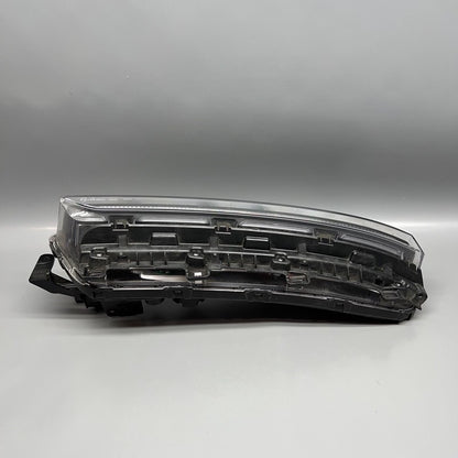 92109-Q5 KIA SELTOS DAYTIME RUNNING LIGHT RIGHT PASSENGER 2020 2021 2022 OEM 92109-Q5