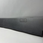 1741539-00-F TESLA CYBERTRUCK BEDSIDE SAIL APPLIQUE RIGHT 2023 2024 OEM 1741539-00-F