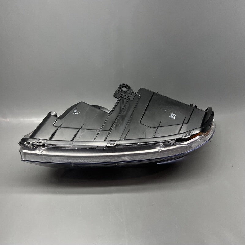 DODGE JOURNEY HEADLIGHT RIGHT PASSENGER 2009 2010 2011 2012 2013 -2018