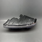 DODGE JOURNEY HEADLIGHT RIGHT PASSENGER 2009 2010 2011 2012 2013 -2018