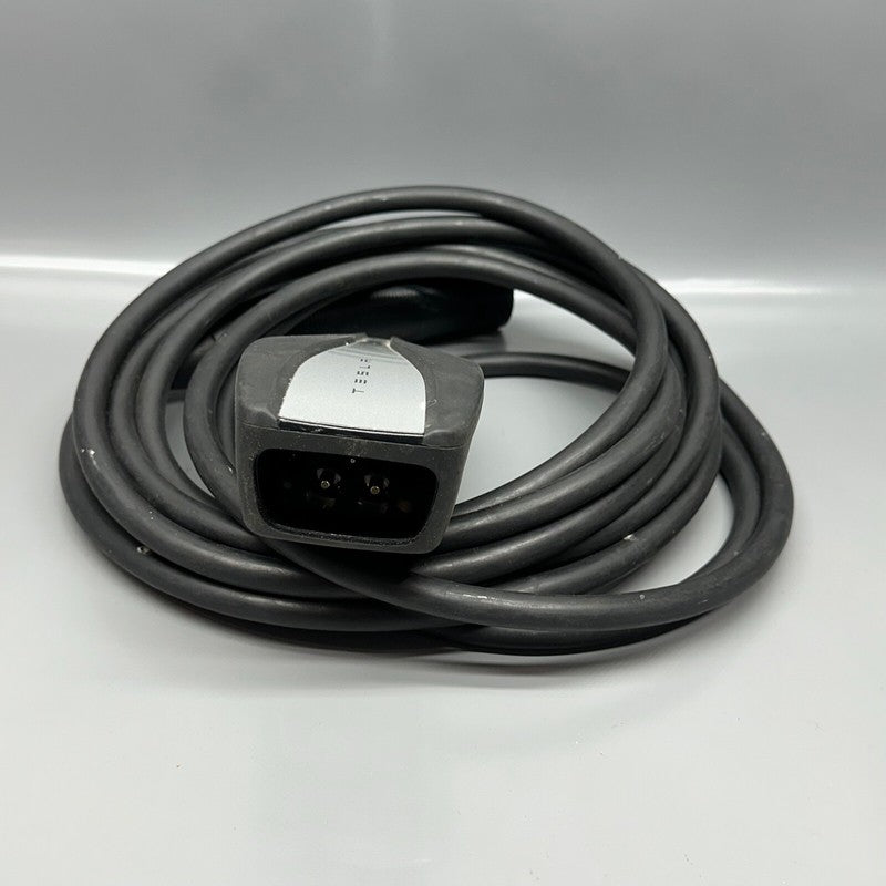 1101789-00-M TESLA MODEL 3 S X CHARGING UNIVERSAL MOBILE CONNECTOR GEN 2 1101789-00-M