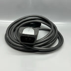 1101789-00-M TESLA MODEL 3 S X CHARGING UNIVERSAL MOBILE CONNECTOR GEN 2 1101789-00-M