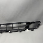 TESLA MODEL Y GRILLE RIGHT CENTER LOWER 2020-2022 2023 2024 OEM 149375