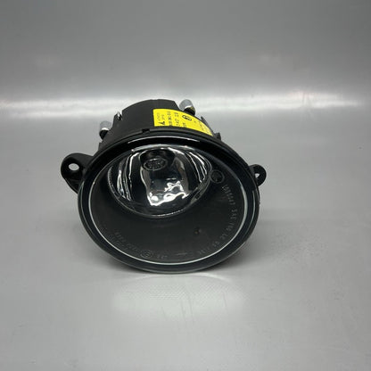 XH22-15K201-BA LAND ROVER DISCOVERY FOG LIGHT LEFT 2006 2007 2008 2009 OEM XH22-15K201-BA