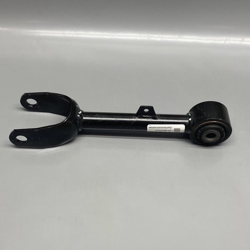 1188423-00-A TESLA MODEL Y LINK REAR CONTROL ARM 1188423-00-A 2020 2021 2022 OEM
