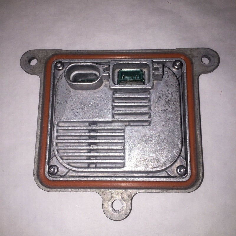 A71154400DG TESLA MODEL S XENON BOX HID MODULE 2012 2013 2014 2015 OEM A71154400DG