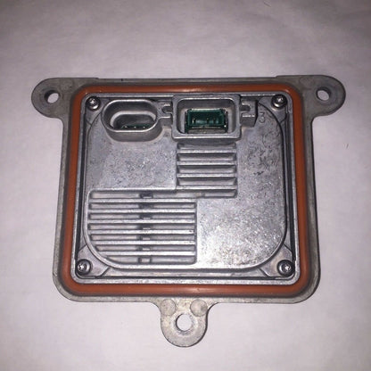 A71154400DG TESLA MODEL S XENON BOX HID MODULE 2012 2013 2014 2015 OEM A71154400DG