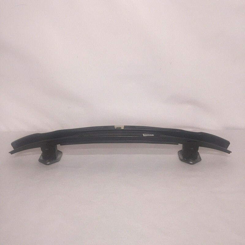 7285543 BMW 428 F32 435 REAR REINFORCEMENT IMPACT BAR 2014 2015 2016 OEM