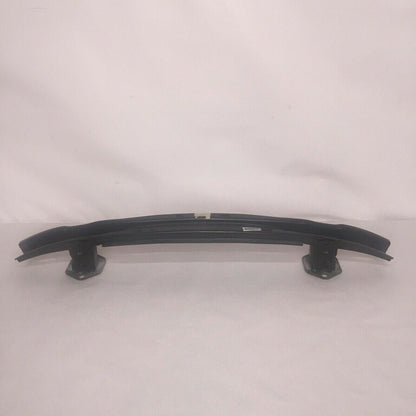 7285543 BMW 428 F32 435 REAR REINFORCEMENT IMPACT BAR 2014 2015 2016 OEM