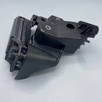 1108647-00-C TESLA MODEL S RADAR SENSOR LEFT 1108647-00-C 2015 2016 2017 2018 OEM