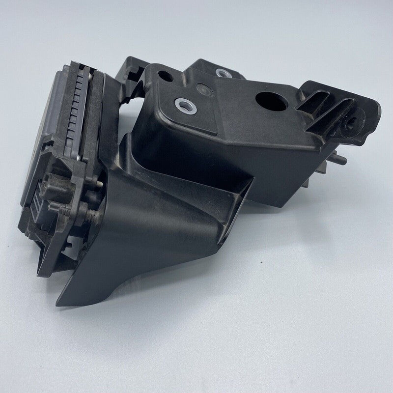 1108647-00-C TESLA MODEL S RADAR SENSOR LEFT 1108647-00-C 2015 2016 2017 2018 OEM