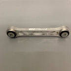 TESLA MODEL S REAR TOE LINK 2012 2013 2014 2015 OEM 6006840-00-B