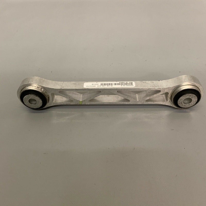 TESLA MODEL S REAR TOE LINK 2012 2013 2014 2015 OEM 6006840-00-B