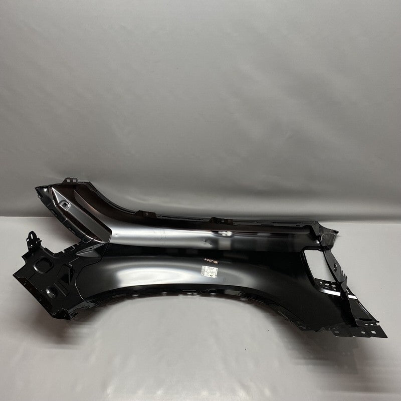 LR131386 LAND ROVER DEFENDER FENDER RIGHT PASSENGER 2020 2021 2022 2023 OEM 