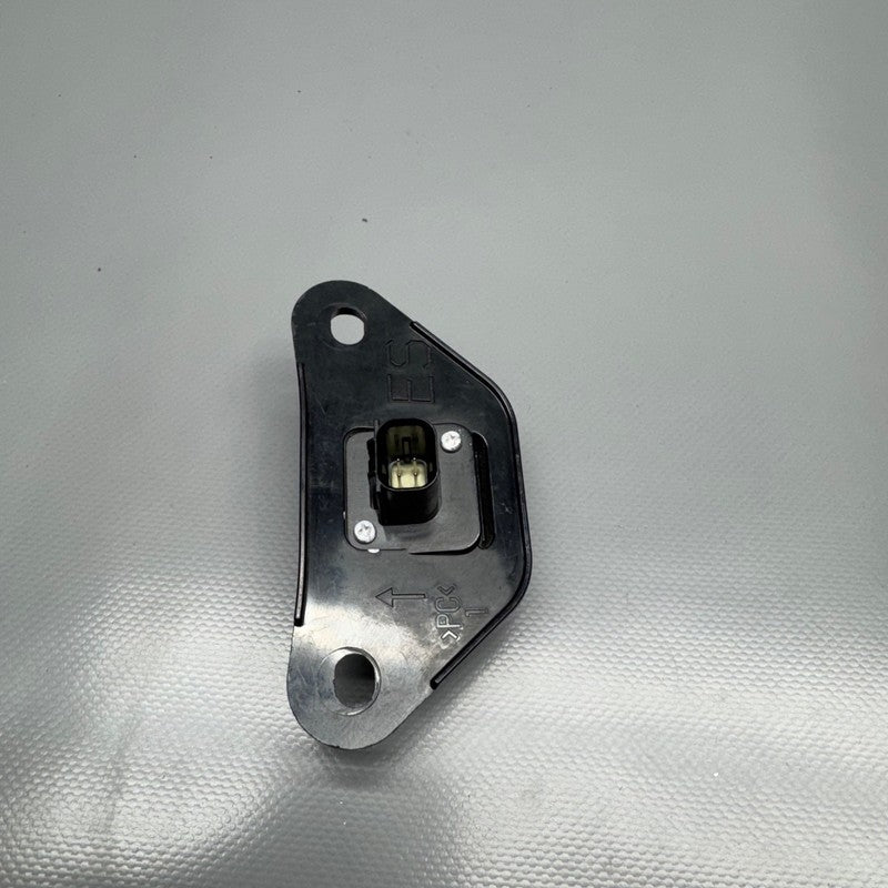 LEXUS ES350 ES300H BACK UP CAMERA 2013 2014 2015 OEM 86790-33090
