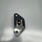 LEXUS ES350 ES300H BACK UP CAMERA 2013 2014 2015 OEM 86790-33090