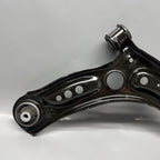 VOLKSWAGEN JETTA LOWER CONTROL ARM RIGHT FRONT 2019 2020 OEM 5QM407151