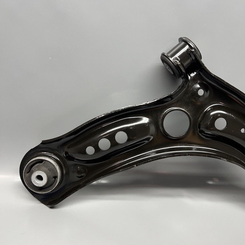 VOLKSWAGEN JETTA LOWER CONTROL ARM RIGHT FRONT 2019 2020 OEM 5QM407151