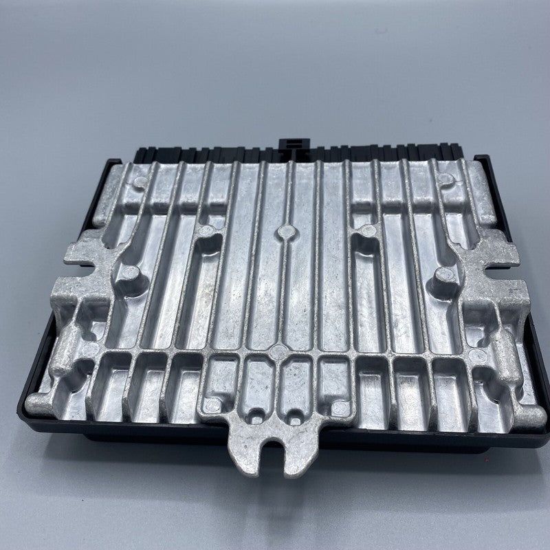 GX53-14F392-DD JAGUAR XF BODY CONTROL MODULE ECU F-TYPE GX53-14F392-DD 2016 2017 2018 OEM