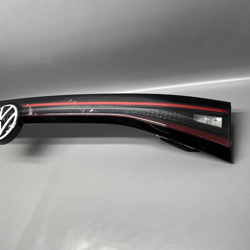 VOLKSWAGEN ID4 REAR LIGHT PANEL 2021 2022 OEM