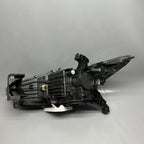 26010 9NR0B INFINITI QX60 HEADLIGHT RIGHT PASSENGER 2019 2020 LED OEM 260109NR0B