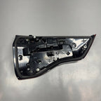 BMW X3M TAIL LIGHT RIGHT INNER PASSENGER 2018 2019 2020 2021 OEM 89853