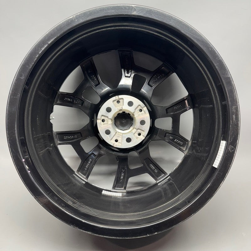 BMW X1 WHEEL RIM 19 INCH X2 2024 2025 2026 OEM 6898041