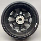 BMW X1 WHEEL RIM 19 INCH X2 2024 2025 2026 OEM 6898041
