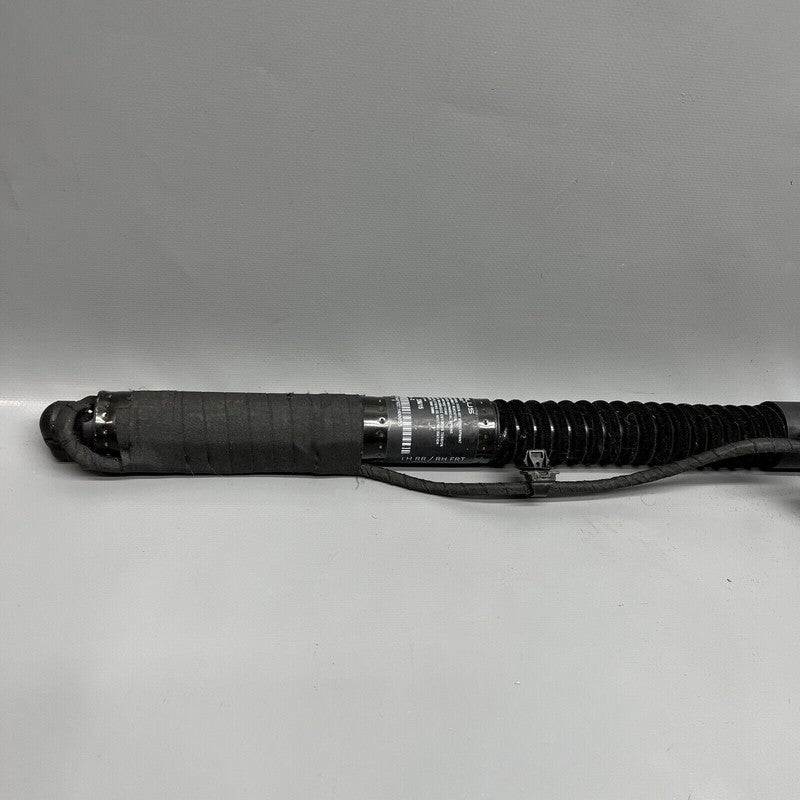 1063440-00-C TESLA MODEL X DOOR SHOCK STRUT REAR 2016 2017 2018 2019 20 2021 OEM 1063440-00-C
