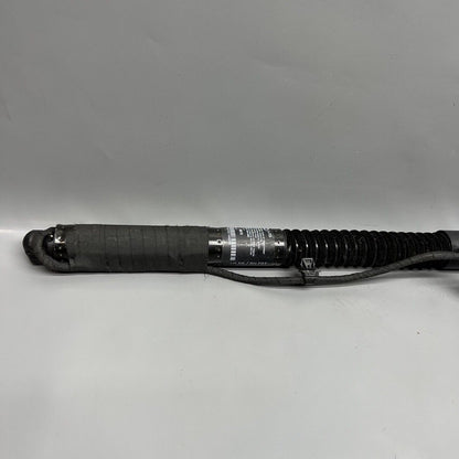 1063440-00-C TESLA MODEL X DOOR SHOCK STRUT REAR 2016 2017 2018 2019 20 2021 OEM 1063440-00-C