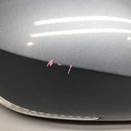 INFINITI Q50 MIRROR RIGHT PASSENGER 2014 2015 2016 2017 2018 OEM E1103