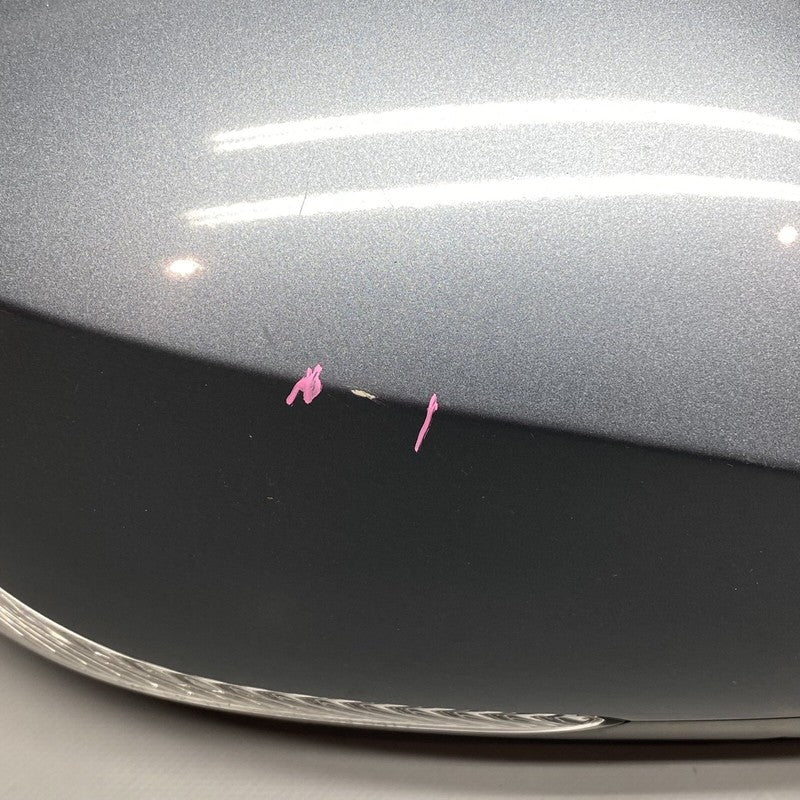 INFINITI Q50 MIRROR RIGHT PASSENGER 2014 2015 2016 2017 2018 OEM E1103