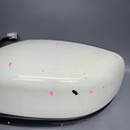 MASERATI GHIBLI MIRROR LEFT DRIVER 2014 2015 2016 OEM