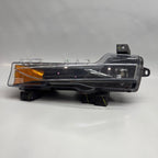 TESLA MODEL 3 FOG LIGHT LEFT DRIVER 2017-2019 2020 2021 2022 OEM 10773