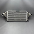MERCEDES BENZ GL350 INTERCOOLER 2013 2014 2015 2016 OEM A0995002800