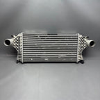 MERCEDES BENZ GL350 INTERCOOLER 2013 2014 2015 2016 OEM A0995002800