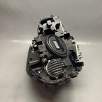 MERCEDES BENZ GLE63 HEADLIGHT LEFT DRIVER 2017 2018 2019 LED OEM A1669