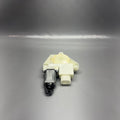 BMW X4 WINDOW REGULATOR MOTOR LEFT REAR 2019 2020 2021 2022 2023 2024 