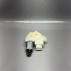 BMW X4 WINDOW REGULATOR MOTOR LEFT REAR 2019 2020 2021 2022 2023 2024 