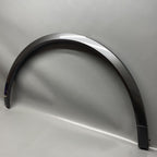 PORSCHE CAYENNE WHEEL ARCH MOLDING RIGHT REAR 2020 21 22 2023 COUPE 9Y