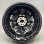 BMW X1 WHEEL RIM 19 INCH X2 2024 2025 2026 OEM 6898041