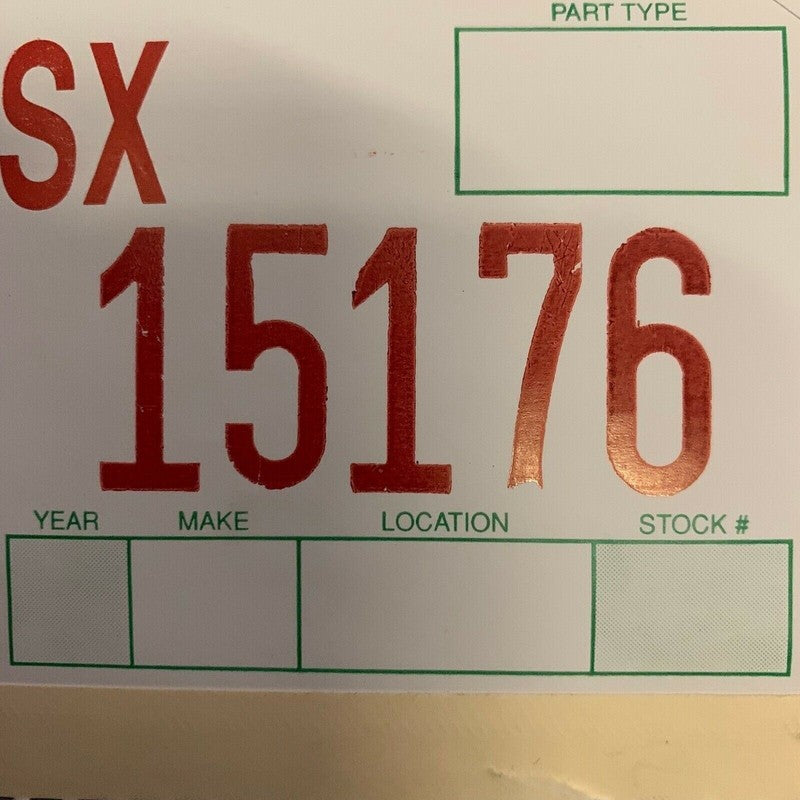 TOYOTA COROLLA HEADLIGHT RIGHT PASSENGER 2017 2018 2019 HALOGEN LED OEM