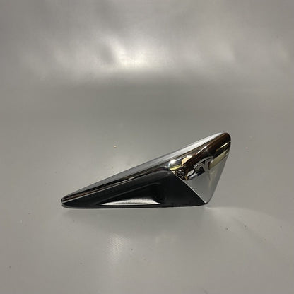 1125107-77-E TESLA MODEL 3 FENDER CAMERA RIGHT OEM 2017 2018 2019 2020 OEM 