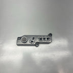 1551854-01-B TESLA MODEL Y SEAT SWITCH LEFT DRIVER 2020 2021 2022 2023 2024 1551854-01-B
