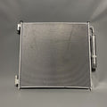 FPLA19C600BC RANGE ROVER SPORT AC CONDENSER FPLA19C600BC 2014 2015 2016 2017 2018 OEM
