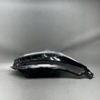 HONDA HR-V HEADLIGHT RIGHT PASSENGER 2019 2020 2021 2022 HALOGEN OEM 