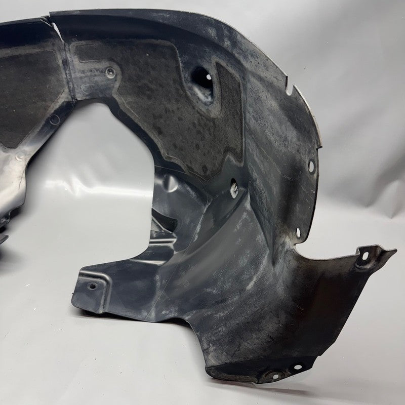 TESLA MODEL 3 FENDER LINER LEFT FRONT 2017 2018 2019 2020 2021 2022 20