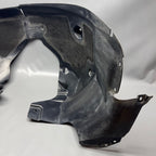 TESLA MODEL 3 FENDER LINER LEFT FRONT 2017 2018 2019 2020 2021 2022 20