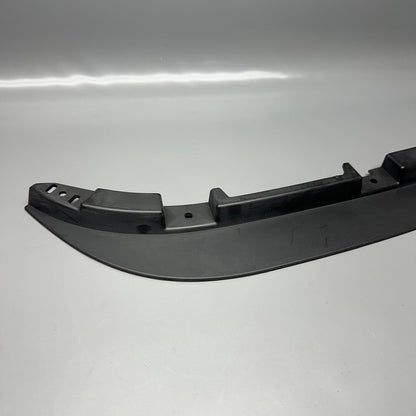 LR129425 LAND ROVER DEFENDER 110 DEFLECTOR RIGHT 2020 2021 2022 2023 OEM LR129425