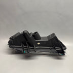 TESLA MODEL 3 FOG LIGHT LEFT DRIVER 2017 2018 2019 2020 2021 2022 3PIN